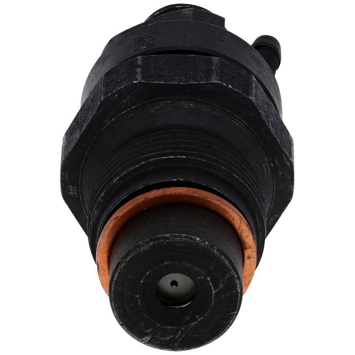 GBR 731-104 Fuel Injector