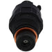 GBR 731-104 Fuel Injector