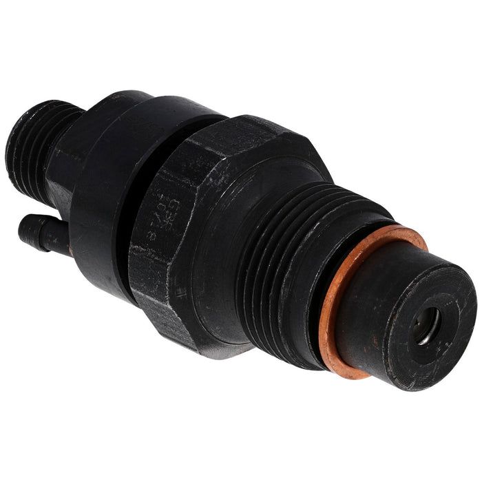 GBR 731-104 Fuel Injector