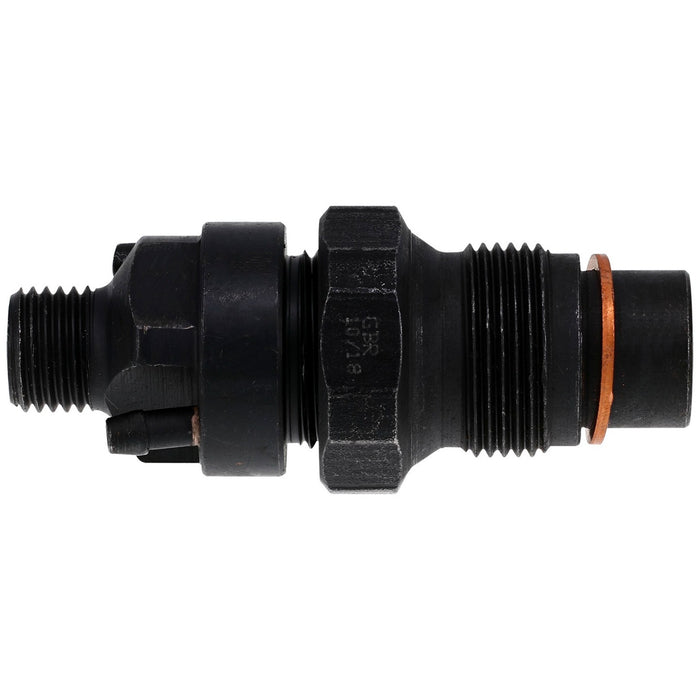 GBR 731-104 Fuel Injector