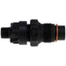 GBR 731-104 Fuel Injector
