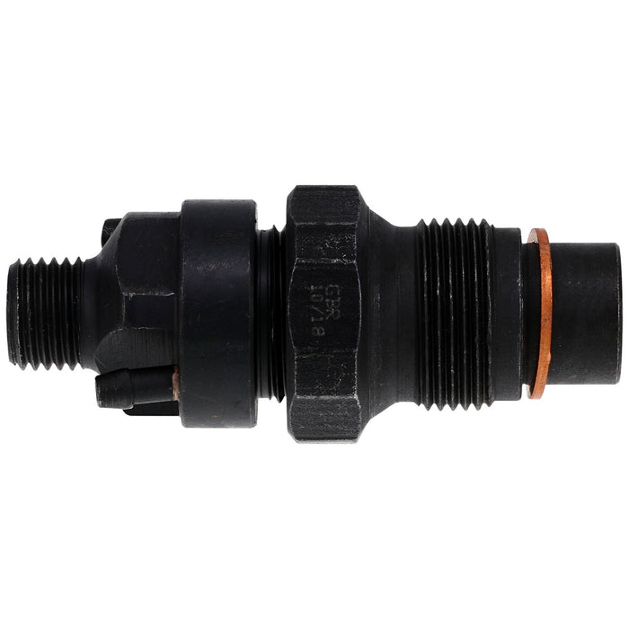 GBR 731-104 Fuel Injector