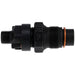 GBR 731-104 Fuel Injector