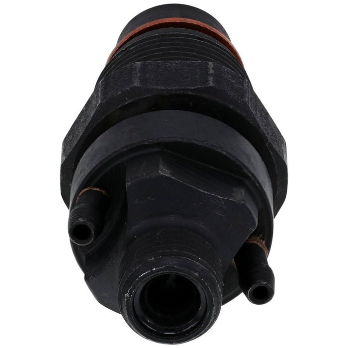 GBR 731-104 Fuel Injector