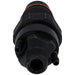 GBR 731-104 Fuel Injector