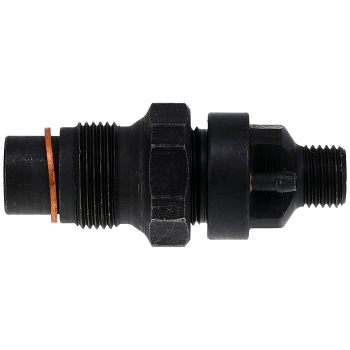 GBR 731-104 Fuel Injector