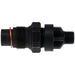 GBR 731-104 Fuel Injector