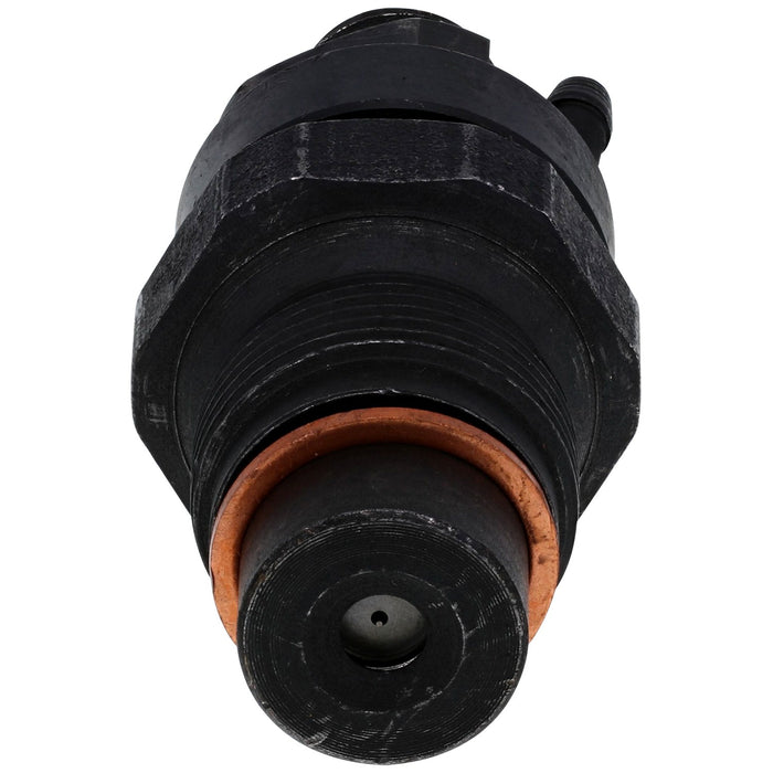 GBR 731-104 Fuel Injector