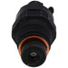 GBR 731-104 Fuel Injector