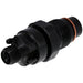 GBR 731-105 Fuel Injector