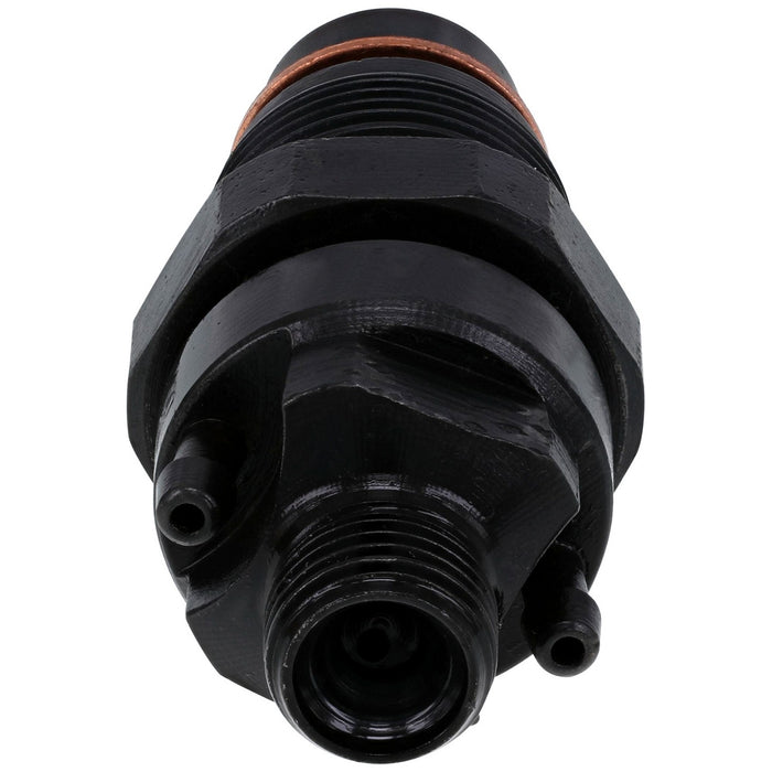 GBR 731-105 Fuel Injector