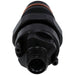 GBR 731-105 Fuel Injector