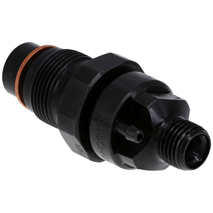 GBR 731-105 Fuel Injector