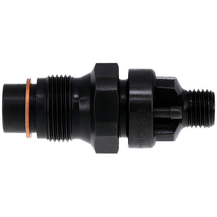 GBR 731-105 Fuel Injector
