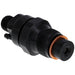 GBR 731-105 Fuel Injector