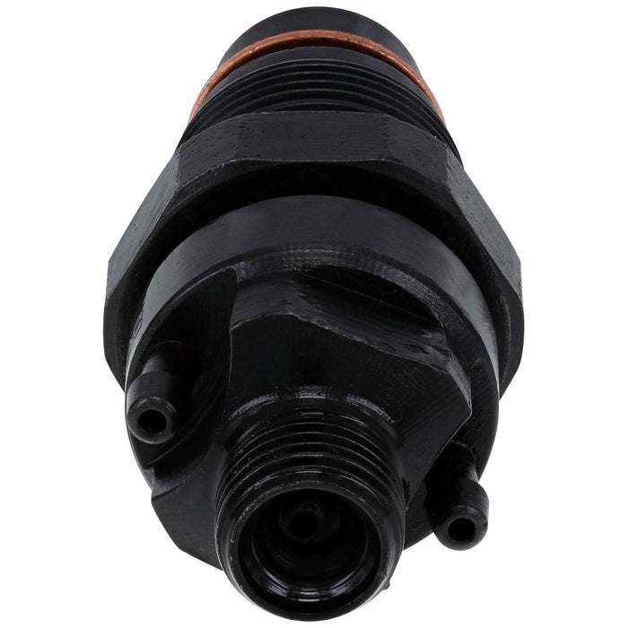 GBR 731-105 Fuel Injector