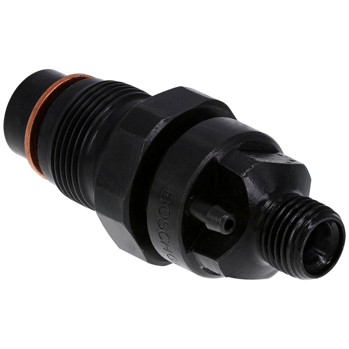GBR 731-105 Fuel Injector