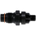 GBR 731-105 Fuel Injector