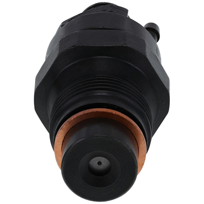 GBR 731-105 Fuel Injector