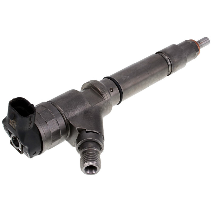 GBR 732-503 Fuel Injector