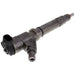 GBR 732-503 Fuel Injector