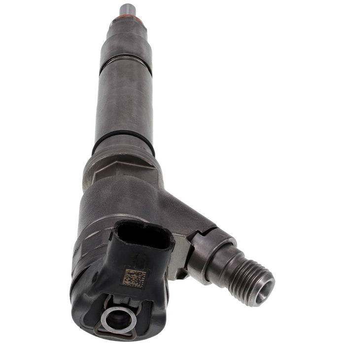 GBR 732-503 Fuel Injector