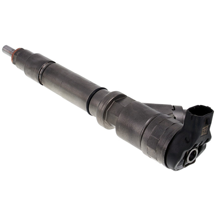 GBR 732-503 Fuel Injector