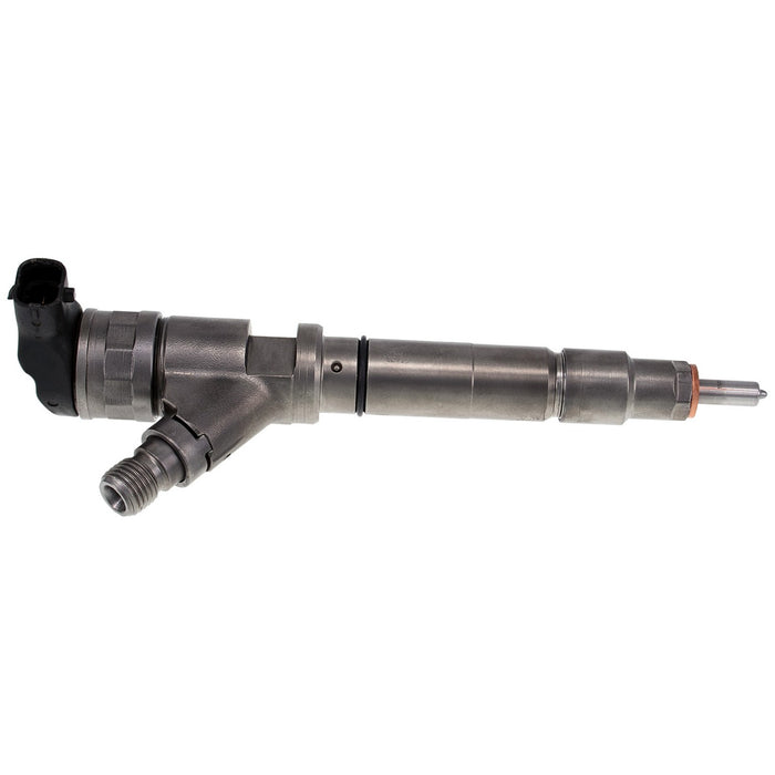 GBR 732-503 Fuel Injector