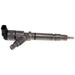 GBR 732-503 Fuel Injector