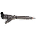 GBR 732-503 Fuel Injector
