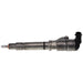 GBR 732-503 Fuel Injector