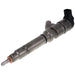 GBR 732-503 Fuel Injector