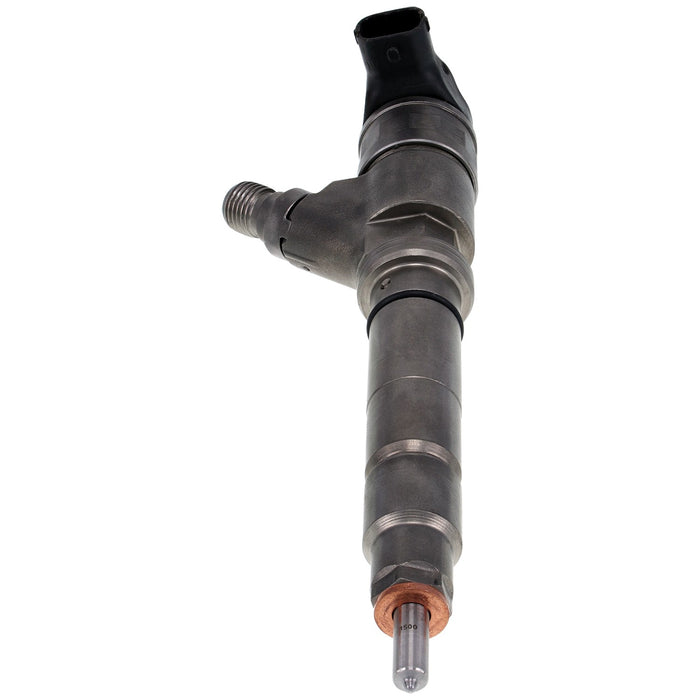 GBR 732-503 Fuel Injector