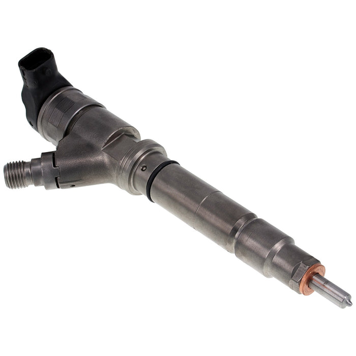 GBR 732-503 Fuel Injector