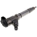 GBR 732-504 Fuel Injector