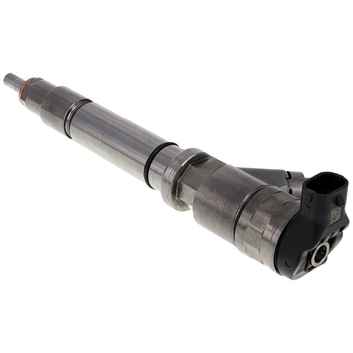 GBR 732-504 Fuel Injector
