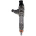 GBR 732-504 Fuel Injector