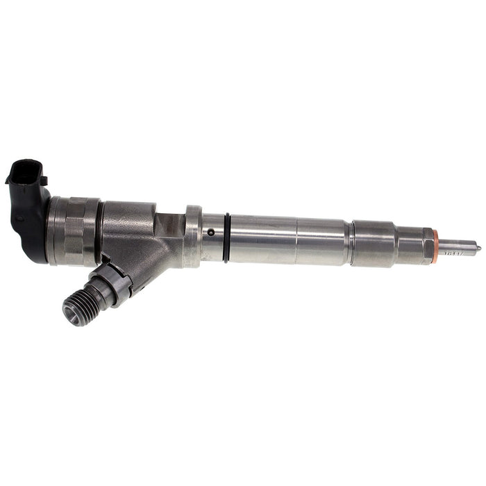 GBR 732-504 Fuel Injector