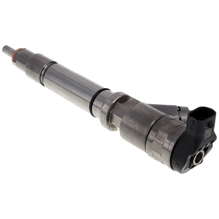GBR 732-504 Fuel Injector