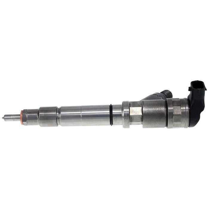 GBR 732-504 Fuel Injector