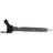 GBR 732-505 Fuel Injector