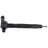 GBR 732-506 Fuel Injector