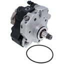 GBR 739-103 Diesel Fuel Injector Pump