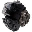 GBR 739-104 Diesel Fuel Injector Pump
