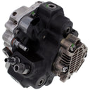 GBR 739-105 Diesel Fuel Injector Pump