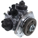 GBR 739-109 Diesel Fuel Injector Pump