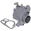 GBR 739-201 Diesel High Pressure Oil Pump