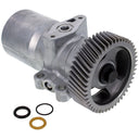 GBR 739-205 Diesel High Pressure Oil Pump