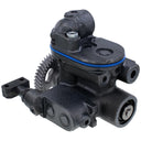 GBR 739-206 Diesel High Pressure Oil Pump