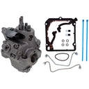 GBR 739-207 Diesel Fuel Injector Pump